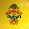 Виниловая пластинка CHEECH  CHONG  Чич и Чонг SP77010 ODE 1971 США Музыка Другое Б/у