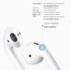 Спортивные True Wireless вкладыши второго поколения с шумоподавлением и долгим временем работы, совместимы с Apple, Android и Huawei.