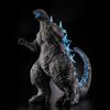 Monster King Series Godzilla Heat Radiation Color [Bandai] (2023) Ver.