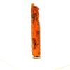 Stones and Minerals - JEWELRY - Orange Kyanite - 3.64 Ct - Sangulungulu Hill, Loliondo, Tanzania