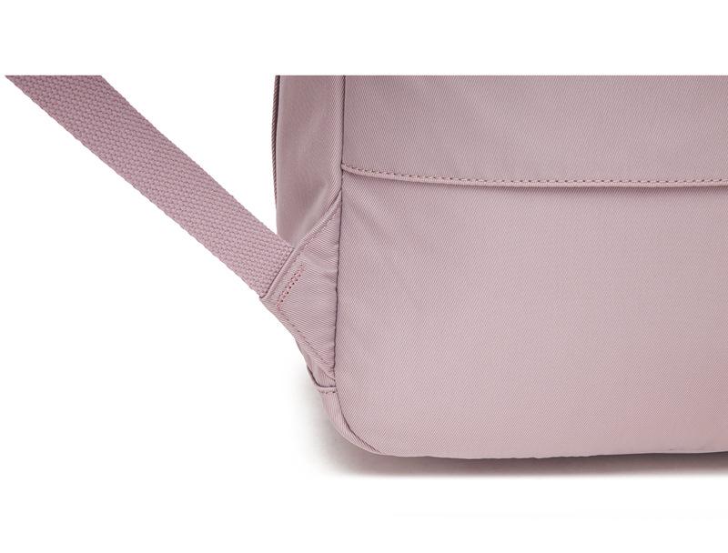 Lightweight Waterproof Nylon Backpack for Men & Women – Large Capacity, Multi-Compartment Design for Casual Travel and Commuting