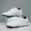 Men Casual Shoes Brand Men Sneakers  Comfortable Soft Male Running Shoe  Sell Breathable Men's Sports Shoes 