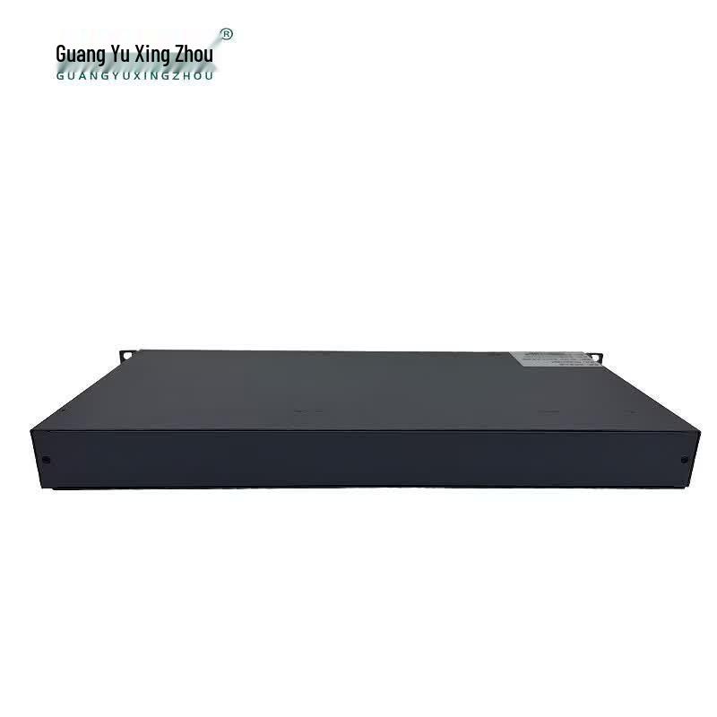 GY-E5400 4-канальный оптический усилитель мощности EDFA