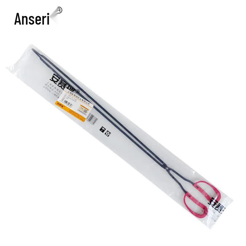 Плоскогубцы для уборки кошачьего туалета Anserui