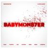 Baby Monster - 1st MINI ALBUM BABYMONS7ER PHOTOBOOK VER