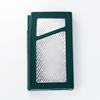 iBasso Audio DX180 Portable Audio Player Leather Case, Green, Protective, Shockproof, Corrosion-Resistant, and Heat-Dissipating