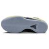 Nike Кроссовки мужские Ja 1 Murray State Blue Midnight-Navy Light-Laser-Orange FQ4796-402