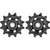 Запасные части SRAM RD PULLEY ASSY X01/DH X?СИНХРОНИЗАЦИЯ
