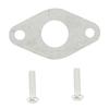49cc Mini Motorcycle ATV Liya Style 2-Stroke Carburetor Kit
