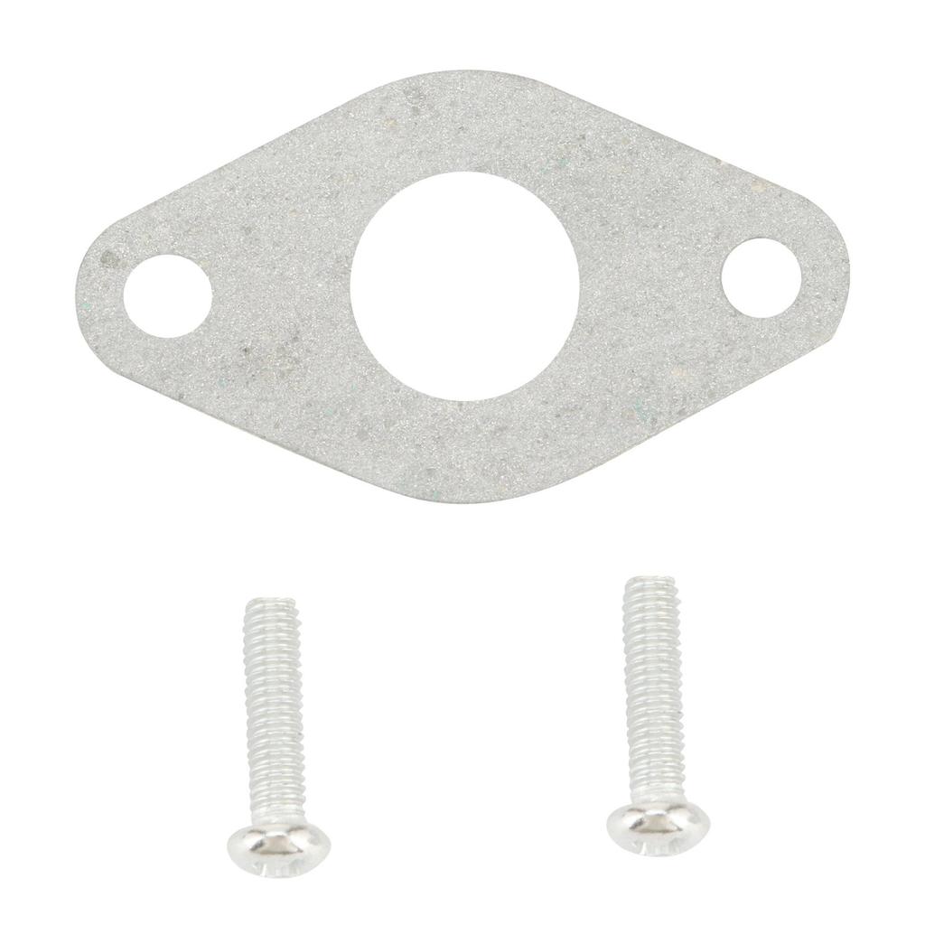 49cc Mini Motorcycle ATV Liya Style 2-Stroke Carburetor Kit