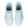 Puma Bella UT Повседневная обувь с низким верхом Женская Светло-голубая 405256-04