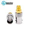 Rongweisheng 50 Ohm RF Coaxial Adapters