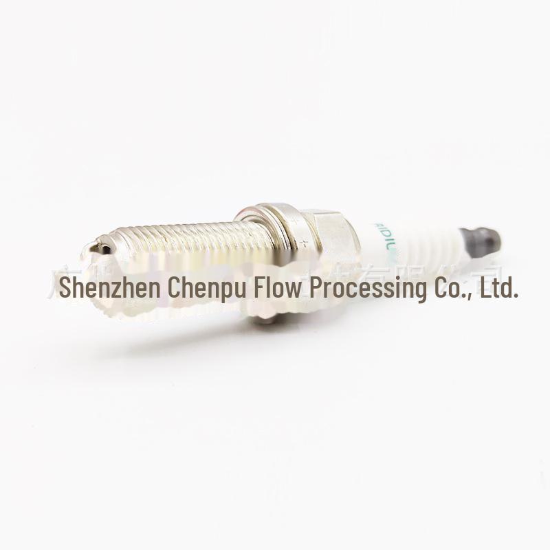 Toyota Lexus Двойная иридиевая свеча зажигания 90919-01249 FK20HBT11