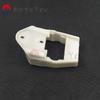 Swing Arm Rail Guard Seal Chain Slider Guide for Yamaha XT600 1984-1986 XT600Z 83-86 Swingarm Separater Protector XT 600 600Z