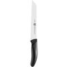 Набор ножей Zwilling Style, 8 предметов (32434-002-0)