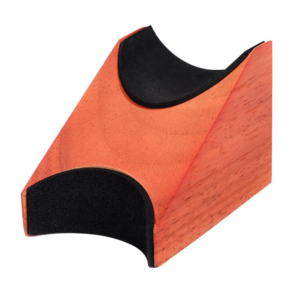 2 Высота использования Бас-мандолина Гитара Подставка для грифа Основание Подставка для грифа Инструмент для гитариста Подставка для грифа Деревянное основание Инструмент для гитариста