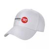 Rossignol pure mountain products Baseball Cap Luxury Cap custom Hat Golf Unisexs Hats Womens