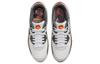 Nike Air Max 90 Golf Nrg Пустынный Камуфляж FB5038-160