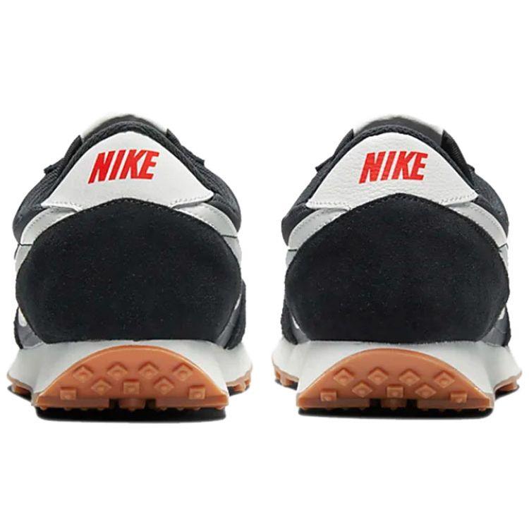 Nike Черные женские кроссовки Daybreak Summit-White Off-Noir CK2351-001