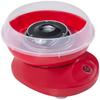 Candy Floss Machine Electric Cotton Candy Maker Gadgetry 450W Red