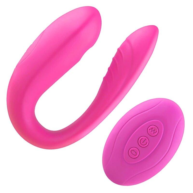 Мощные вибраторы для сосания для женщин Оральный секс Всасывание Стимуляция клитора Женская мастурбация Эротические секс-игрушки для взрослых