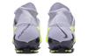 Nike Phantom Gx Pro Df Fg 'Luminous Pack' DD9465-705