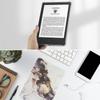 Shockproof e-Reader Protective Cover for Kindle Paperwhite 2024 7 inch (12th Generation)