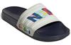 adidas Neo Adilette 'Белый' HQ3654