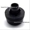 Резиновый амортизатор крышки багажника Lexus Toyota - Совместим с 67282-0R010, 67282-46010