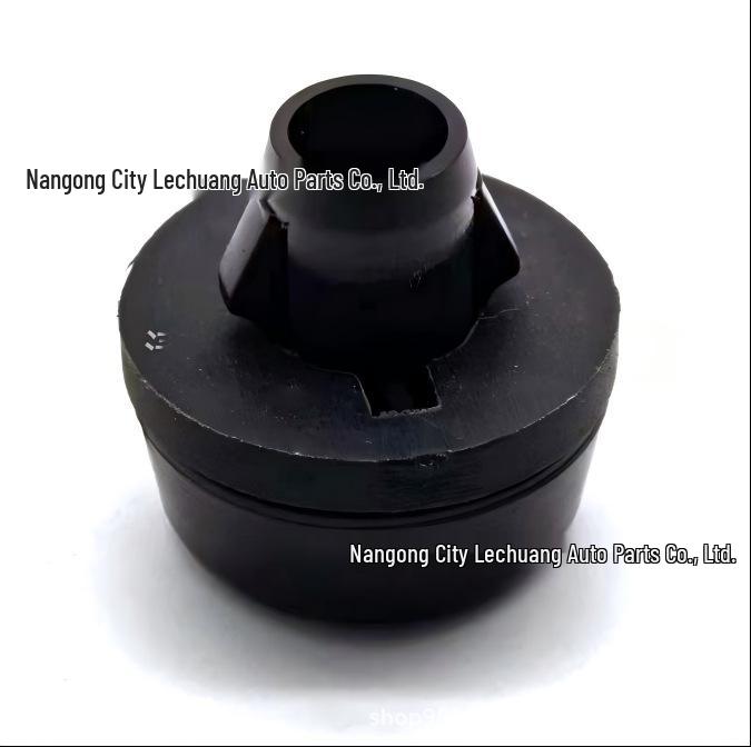 Резиновый амортизатор крышки багажника Lexus Toyota - Совместим с 67282-0R010, 67282-46010