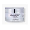 Крем Peptide 9 Volume Tox Pro 50г