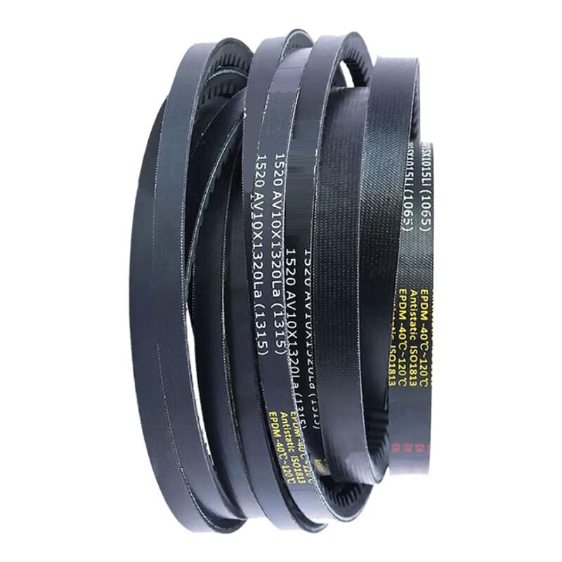 Marine Generator V-Belt AV10*1025 for CCFJ8J-Y