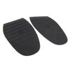 Pair Of Faucet Pads Non- Repair Supplies Women Men