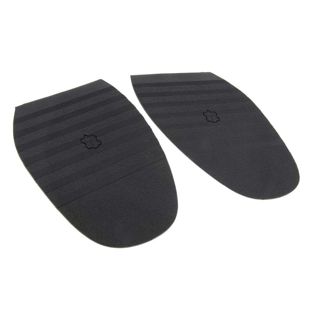 Pair Of Faucet Pads Non- Repair Supplies Women Men