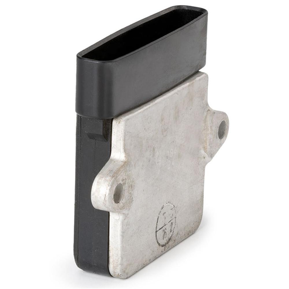 Модуль управления зажиганием 89621-35020 6H1324 Для 1996-2002 Toyota 4Runner Tacoma