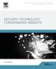 Книга Security Technology Convergence Insights