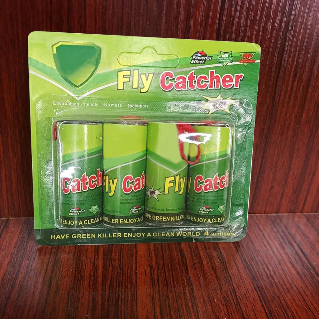 Полоски для мух в помещении Уничтожители фруктовых мух Уничтожители мух В помещении В помещении Комнатные мухи На открытом воздухе Для