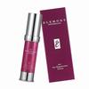 Elemont 360 Eye Regenerator Serum (Dark Circles, Edema Of The Eyes, Anti-Wrinkle Aging, Lifting, Firming) (E20Ml) E901