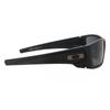 Oakley Oo9096 Fuel Cell 909630 Мужские Солнцезащитные очки
