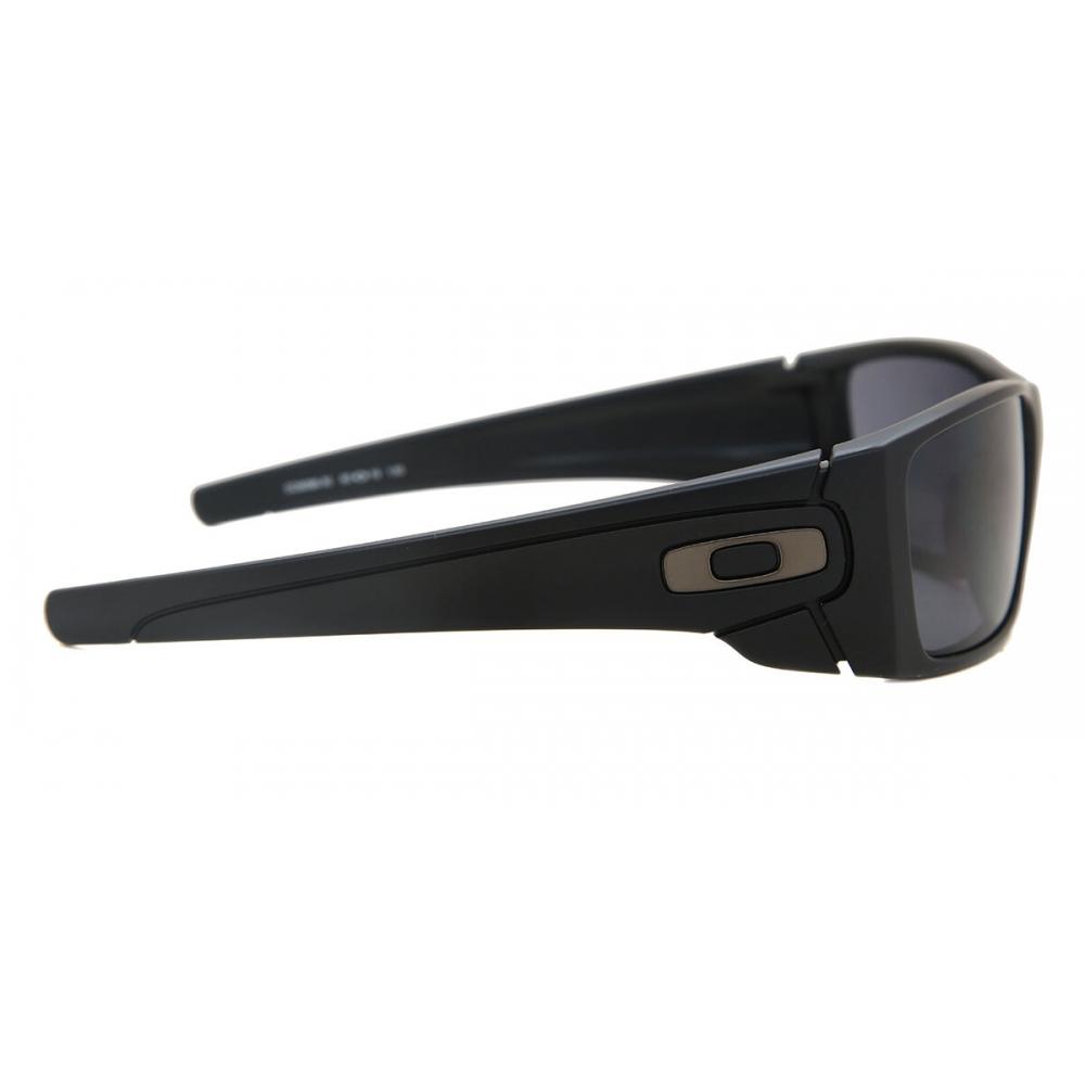 Oakley Oo9096 Fuel Cell 909630 Мужские Солнцезащитные очки