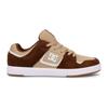 Dc Shoes Кросовки DC Cure