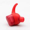 Earphone Replacement Eartips Cover Ear Tips Protector Protective Caps Silicone Earbuds Cover