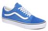 Vans Old Skool 'Nebulas Blue' VN0A38G11UJ