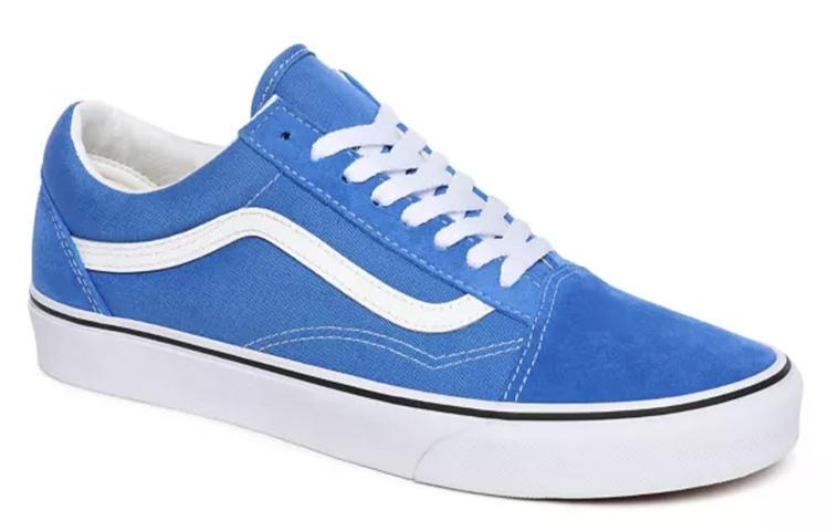 Vans Old Skool 'Nebulas Blue' VN0A38G11UJ