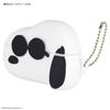 Gourmandise Peanuts Joe Cool Silicone Case for AirPods Pro and AirPods Pro (2nd Generation) (SNG-736B)