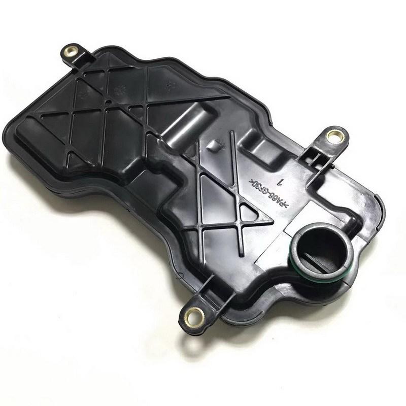 Car accessories 31728-AA130 31728AA130 31728-AA091 31728AA091 4EAT Automatic transmission oil filter FOR SUBARU LEGACY EJ25