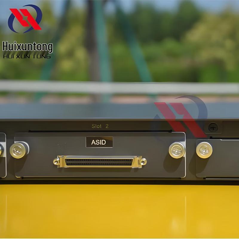 Huawei Video Conferencing Solutions & Accessories (CN version)
