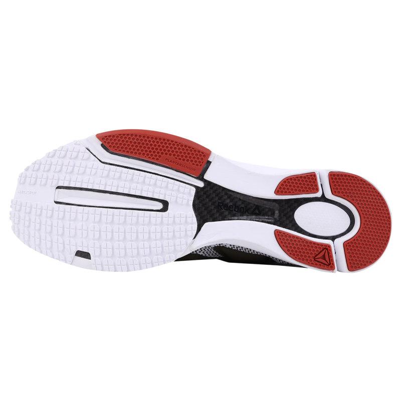 Reebok Pump Supreme Ultk 'White Olive' Sneakers CN1689