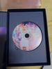 [Б/У] 2 корейских альбома TWICE (один без CD) и 2 торговые карточки