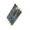 Luowave B210 PLUS Software Defined Radio